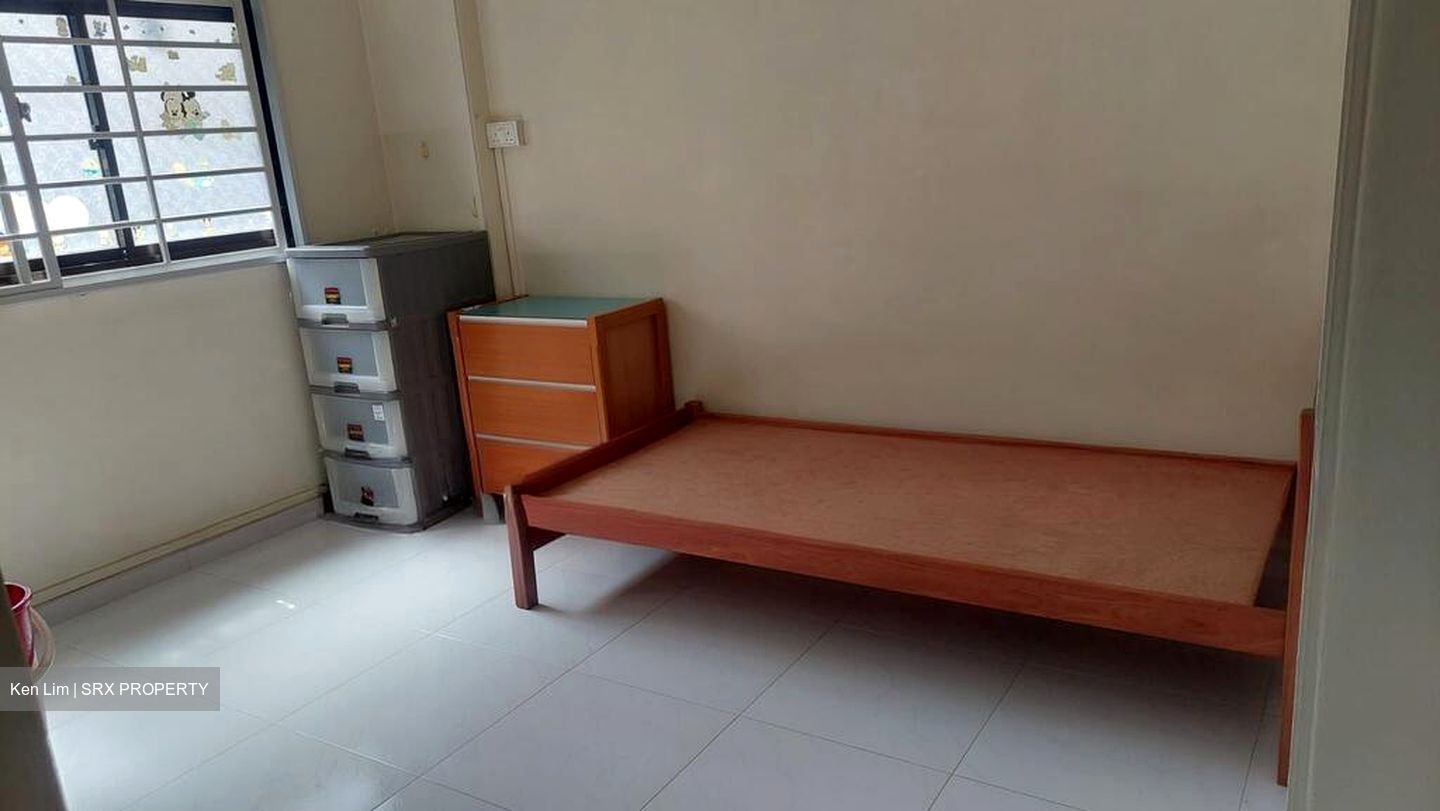 Blk 673A Jurong West Street 65 (Jurong West), HDB 4 Rooms #570967891